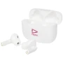 Earbuds | Plastic | Reduction of ambient noise