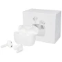 Earbuds | Plastic | Reduction of ambient noise