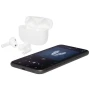 Earbuds | Plastic | Reduction of ambient noise
