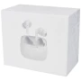 Earbuds | Plastic | Reduction of ambient noise