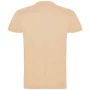 Camiseta Roly | 100% Algodón | Cuello redondo | Para hombre