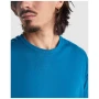 Camiseta Roly | 100% Algodón | Cuello redondo | Para hombre