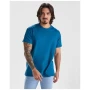 Camiseta Roly | 100% Algodón | Cuello redondo | Para hombre