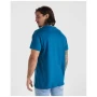 Camiseta Roly | 100% Algodón | Cuello redondo | Para hombre