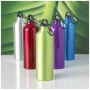 Botella de agua | Aluminio | 770 ml | Con mosquetón | Bestseller