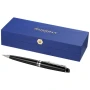Bolígrafo Waterman | Metal | Tinta azul | Con caja Waterman
