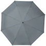 Foldable umbrella | 98 cm | Automatic opening | rPET polyester | Eco-friendly