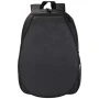 Sac à dos de padel | Polyester ripstop 420D recyclé certifié GRS | 18 L | Compartiment rembourré pour raquette | Compartiment pour ordinateur 15" | Déperlant