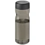 Screw cap water bottle | Ocean Plastic | 650 ml | Made in the UK