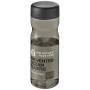 Screw cap water bottle | Ocean Plastic | 650 ml | Made in the UK