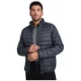 Veste pour homme Roly | 100% polyester | 290 g/m² | Résistante à l'eau