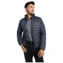 Veste pour homme Roly | 100% polyester | 290 g/m² | Résistante à l'eau