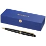 Waterman-Kugelschreiber | Metall | Blaue Tinte | Mit Waterman Box