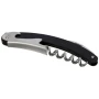 Sommelier knife | Stainless steel | Foil cutter and bottle opener | High quality