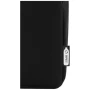 Conference bag | rPET | 4L | Trendy colour contract elements