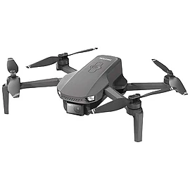 Drone GPS 720p Prixton Pegasus