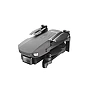 Drone GPS 720p Prixton Pegasus