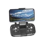 Drone GPS 720p Prixton Pegasus