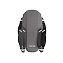 Drone GPS 720p Prixton Pegasus