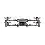 Drone GPS 720p Prixton Pegasus