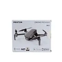 Drone GPS 720p Prixton Pegasus