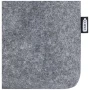 Sac fourre-tout isotherme | Feutre recyclé | 12L | Durable