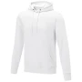 Men's hoodie | Cotton & Polyester | Drawstring in hood | Kangaroo pocket