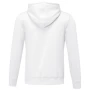 Men's hoodie | Cotton & Polyester | Drawstring in hood | Kangaroo pocket
