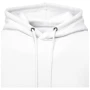Men's hoodie | Cotton & Polyester | Drawstring in hood | Kangaroo pocket
