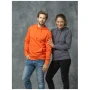Men's hoodie | Cotton & Polyester | Drawstring in hood | Kangaroo pocket