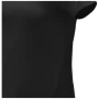 Polo | 100% Polyester 105 g/m² | For Women | Short sleeves | Ensures breathability and moisture-wicking properties