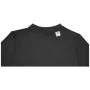 Polo | 100% Polyester 105 g/m² | For Women | Short sleeves | Ensures breathability and moisture-wicking properties