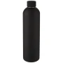 Thermo bottle | Stainless steel | 1L | Sleek design