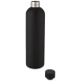 Thermo bottle | Stainless steel | 1L | Sleek design