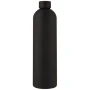Thermo bottle | Stainless steel | 1L | Sleek design