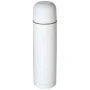 Bottiglia termica | Acciaio inossidabile riciclato | 750ml | Beccuccio a pulsante | Sostenibile