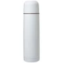 Bottiglia termica | Acciaio inossidabile riciclato | 750ml | Beccuccio a pulsante | Sostenibile