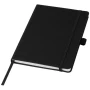 A5 notebook | Ocean-bound plastic | Hardcover | Sustainable