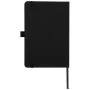 A5 notebook | Ocean-bound plastic | Hardcover | Sustainable
