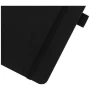 A5 notebook | Ocean-bound plastic | Hardcover | Sustainable