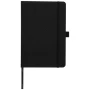 A5 notebook | Ocean-bound plastic | Hardcover | Sustainable