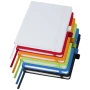 A5 notebook | Ocean-bound plastic | Hardcover | Sustainable