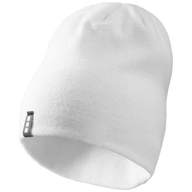 Beanie | Double layered | Long | Many colours