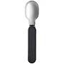 Cuillère pliable Mepal Ellipse