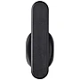 Cuillère pliable Mepal Ellipse