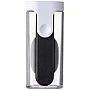 Cuillère pliable Mepal Ellipse