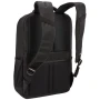 Laptop backpack | Polyester | 20L | With small front pocket