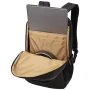 Laptop backpack | Polyester | 20L | With small front pocket