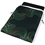 Étui pour tablette Mavi à impression par sublimation