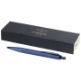 Parker ballpoint pen | Metal | Comfortable grip | Balanced weight